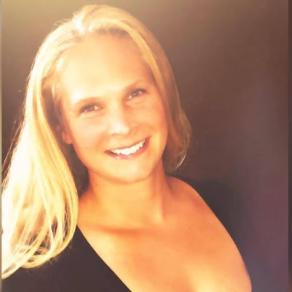 Meet your Posher, Malissa